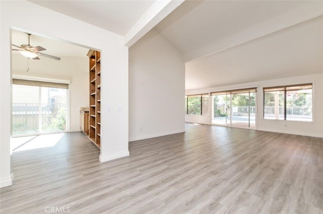 21307 Chirping Sparrow Rd, Diamond Bar, CA 91765 - photo 5