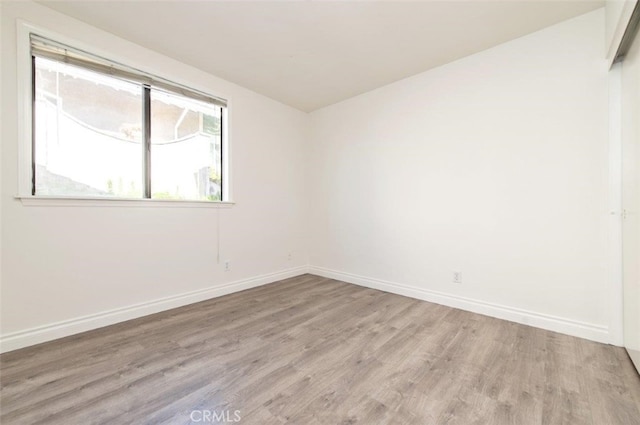 21307 Chirping Sparrow Rd, Diamond Bar, CA 91765 - photo 17