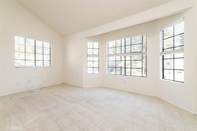 21307 Chirping Sparrow Rd, Diamond Bar, CA 91765 - photo 19