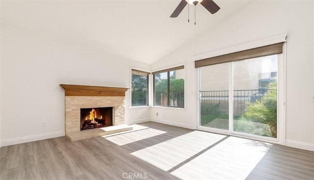 21307 Chirping Sparrow Rd, Diamond Bar, CA 91765 - photo 2