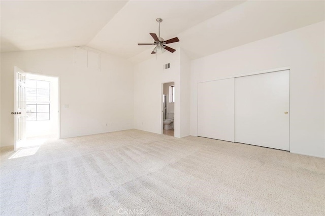 21307 Chirping Sparrow Rd, Diamond Bar, CA 91765 - photo 21