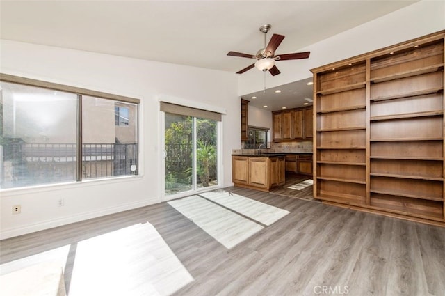 21307 Chirping Sparrow Rd, Diamond Bar, CA 91765 - photo 6