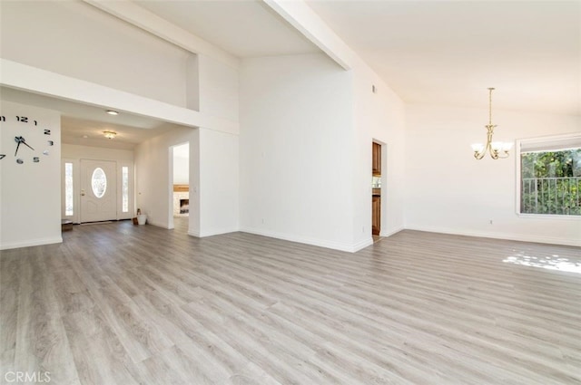 21307 Chirping Sparrow Rd, Diamond Bar, CA 91765 - photo 7