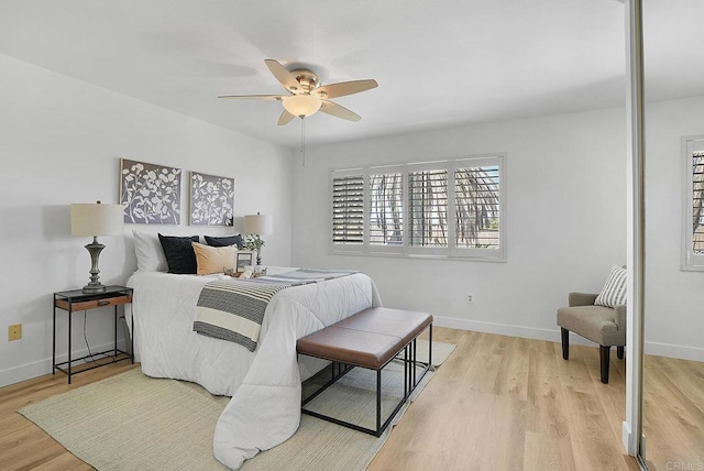 1930 Rosewood St, Vista, CA 92081 - photo 11