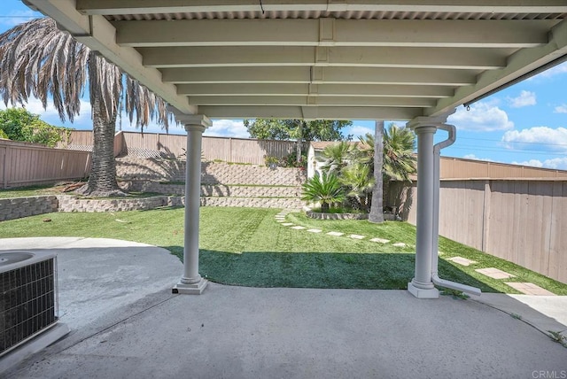 1930 Rosewood St, Vista, CA 92081 - photo 20