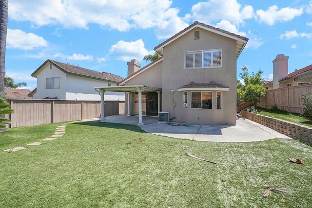 1930 Rosewood St, Vista, CA 92081 - photo 22