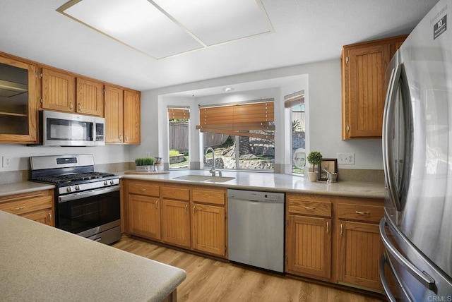 1930 Rosewood St, Vista, CA 92081 - photo 27