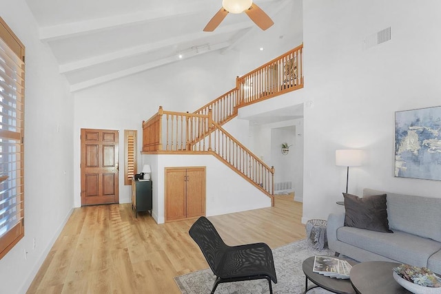 1930 Rosewood St, Vista, CA 92081 - photo 2