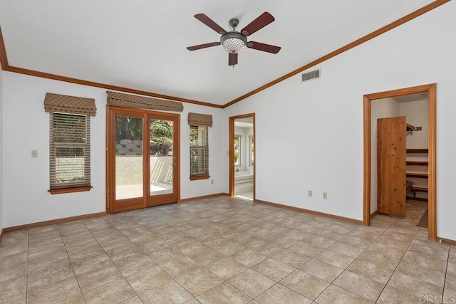 4000 James Dr, Carlsbad, CA 92008 - photo 26