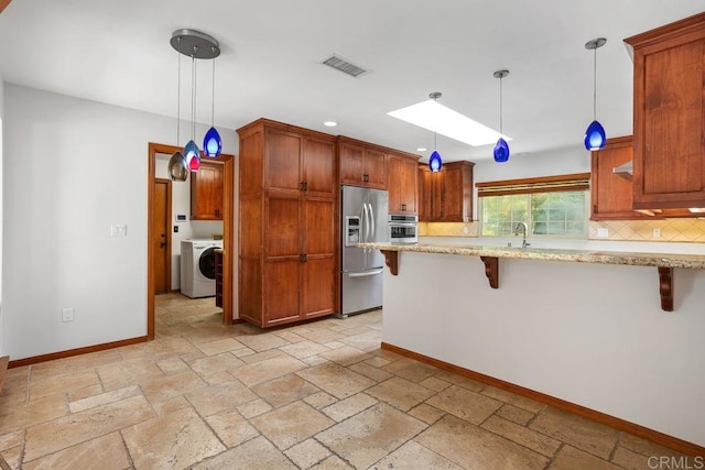 4000 James Dr, Carlsbad, CA 92008 - photo 12