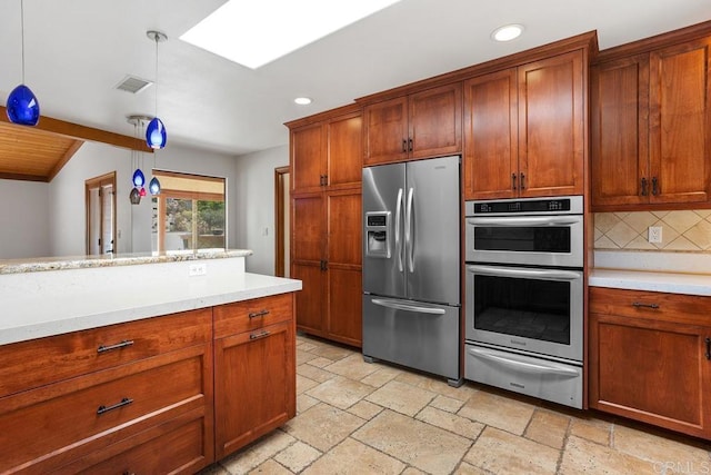 4000 James Dr, Carlsbad, CA 92008 - photo 11