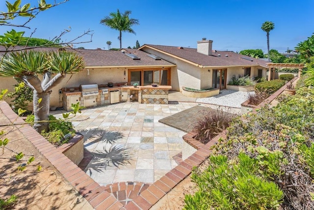 4000 James Dr, Carlsbad, CA 92008 - photo 37