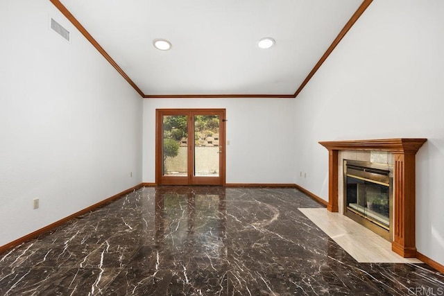 4000 James Dr, Carlsbad, CA 92008 - photo 19