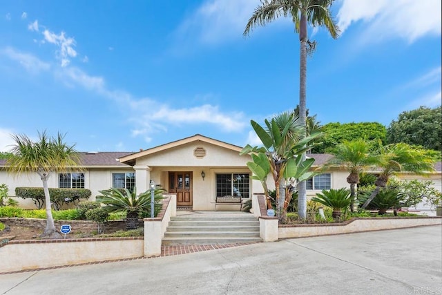 4000 James Dr, Carlsbad, CA 92008 - photo 1