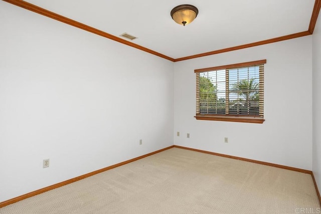 4000 James Dr, Carlsbad, CA 92008 - photo 22