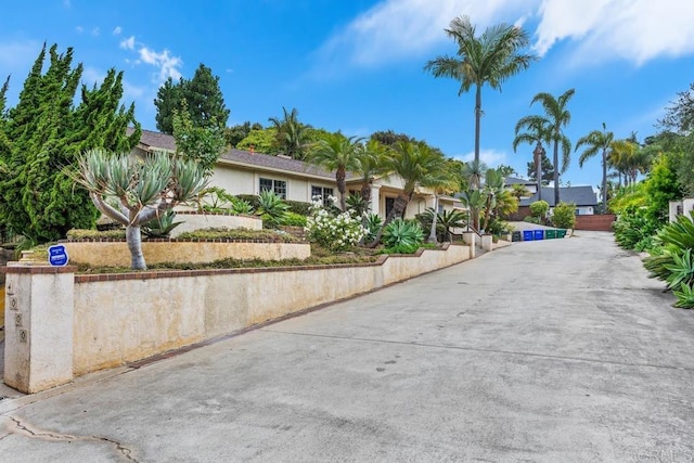 4000 James Dr, Carlsbad, CA 92008 - photo 2