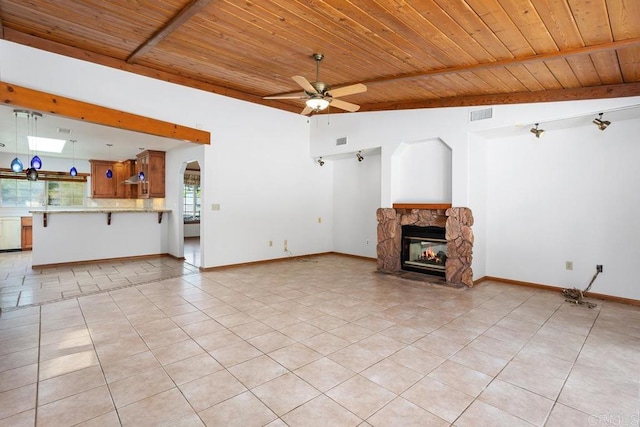 4000 James Dr, Carlsbad, CA 92008 - photo 16