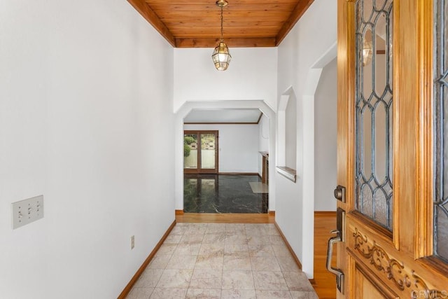 4000 James Dr, Carlsbad, CA 92008 - photo 5