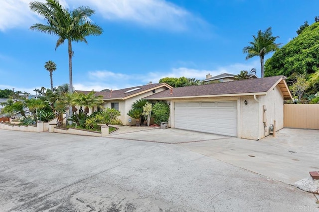 4000 James Dr, Carlsbad, CA 92008 - photo 3