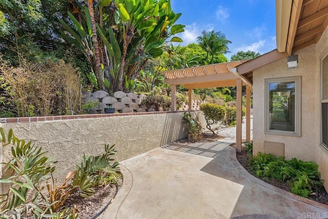 4000 James Dr, Carlsbad, CA 92008 - photo 32