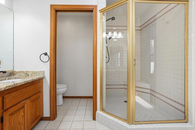 4000 James Dr, Carlsbad, CA 92008 - photo 30