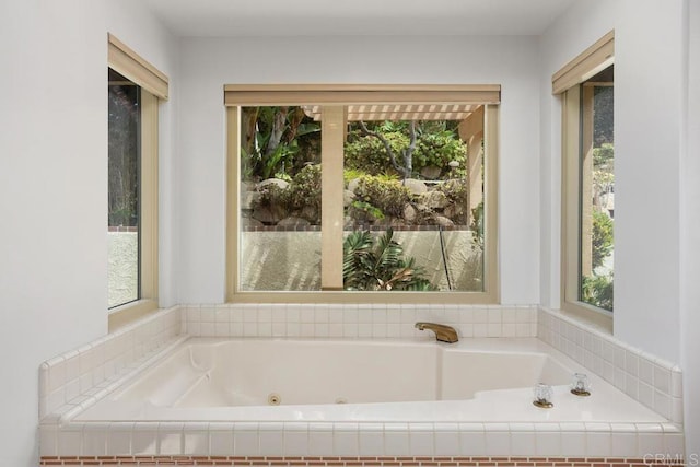 4000 James Dr, Carlsbad, CA 92008 - photo 31