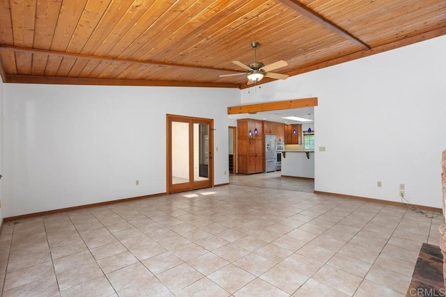 4000 James Dr, Carlsbad, CA 92008 - photo 17