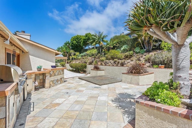 4000 James Dr, Carlsbad, CA 92008 - photo 34