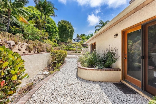 4000 James Dr, Carlsbad, CA 92008 - photo 33