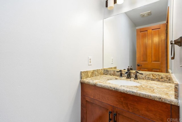 4000 James Dr, Carlsbad, CA 92008 - photo 14