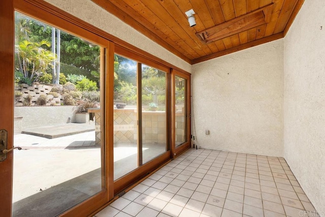 4000 James Dr, Carlsbad, CA 92008 - photo 18