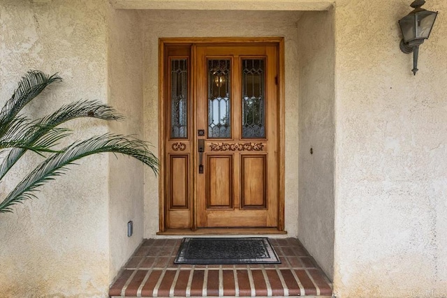 4000 James Dr, Carlsbad, CA 92008 - photo 4