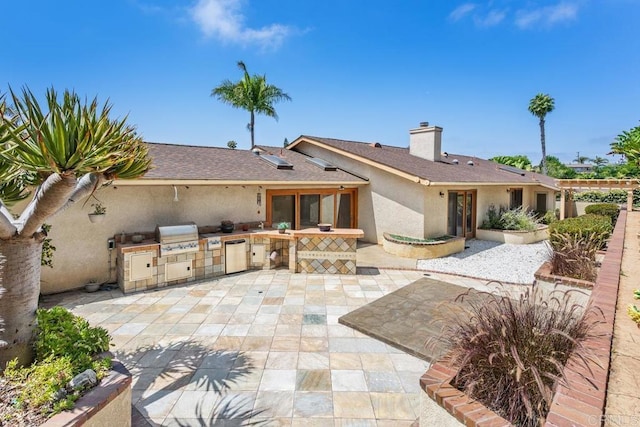 4000 James Dr, Carlsbad, CA 92008 - photo 35