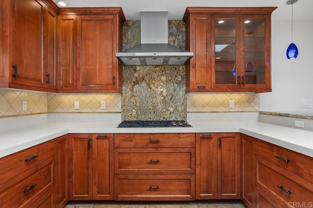4000 James Dr, Carlsbad, CA 92008 - photo 10