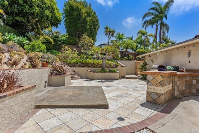 4000 James Dr, Carlsbad, CA 92008 - photo 38