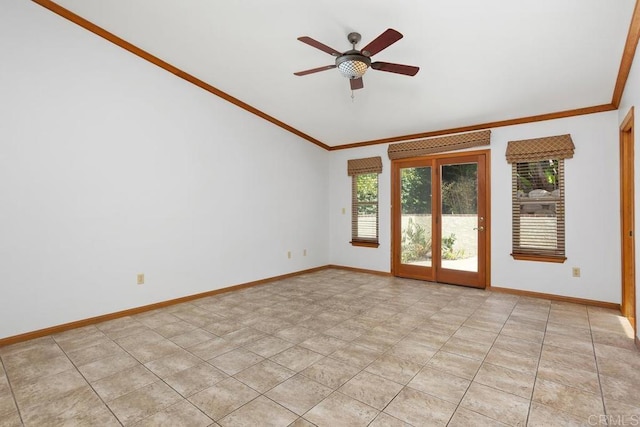 4000 James Dr, Carlsbad, CA 92008 - photo 25