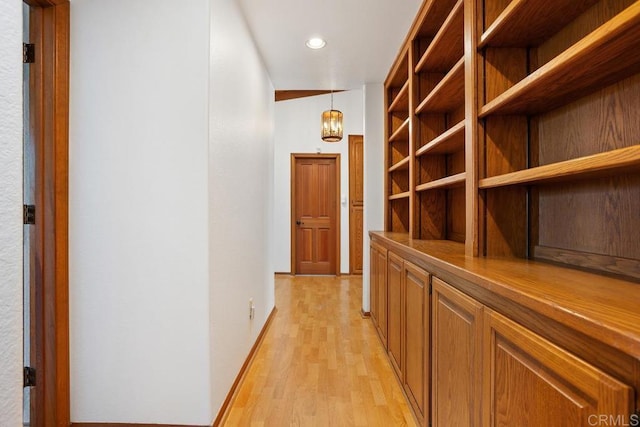 4000 James Dr, Carlsbad, CA 92008 - photo 20