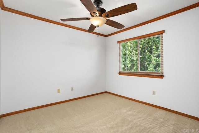 4000 James Dr, Carlsbad, CA 92008 - photo 23