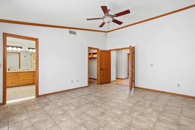 4000 James Dr, Carlsbad, CA 92008 - photo 27