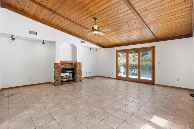 4000 James Dr, Carlsbad, CA 92008 - photo 15