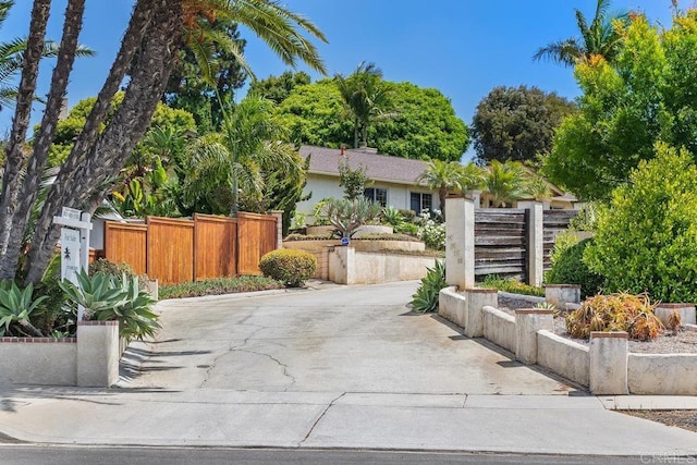 4000 James Dr, Carlsbad, CA 92008 - photo 39