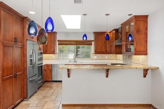 4000 James Dr, Carlsbad, CA 92008 - photo 8