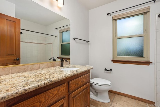 4000 James Dr, Carlsbad, CA 92008 - photo 24