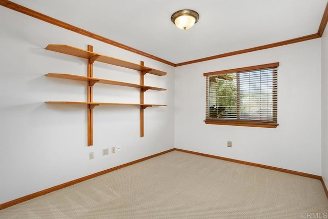 4000 James Dr, Carlsbad, CA 92008 - photo 21