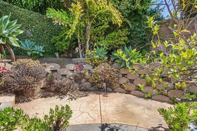 4000 James Dr, Carlsbad, CA 92008 - photo 36