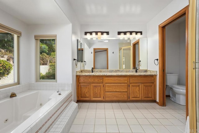 4000 James Dr, Carlsbad, CA 92008 - photo 29