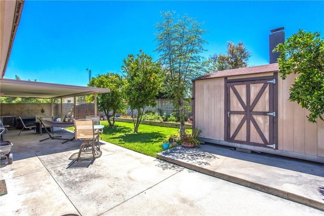 1359 Lakewood Ave, Upland, CA 91786 - photo 28