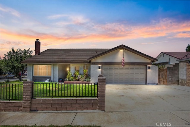 1359 Lakewood Ave, Upland, CA 91786 - photo 1
