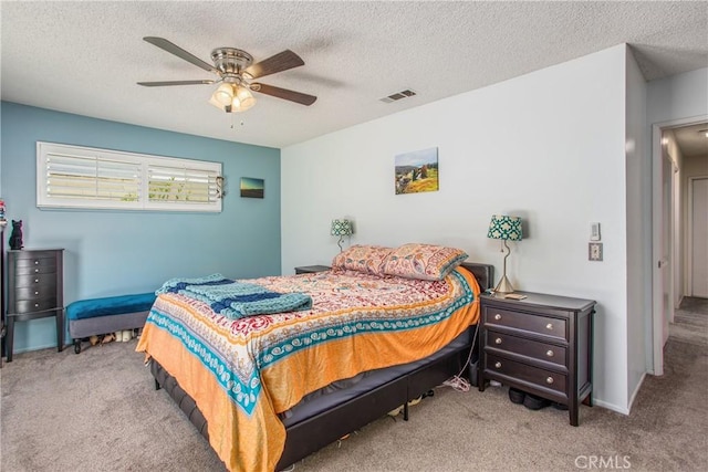 1359 Lakewood Ave, Upland, CA 91786 - photo 23