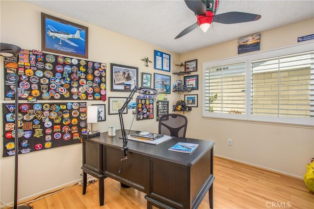 1359 Lakewood Ave, Upland, CA 91786 - photo 21